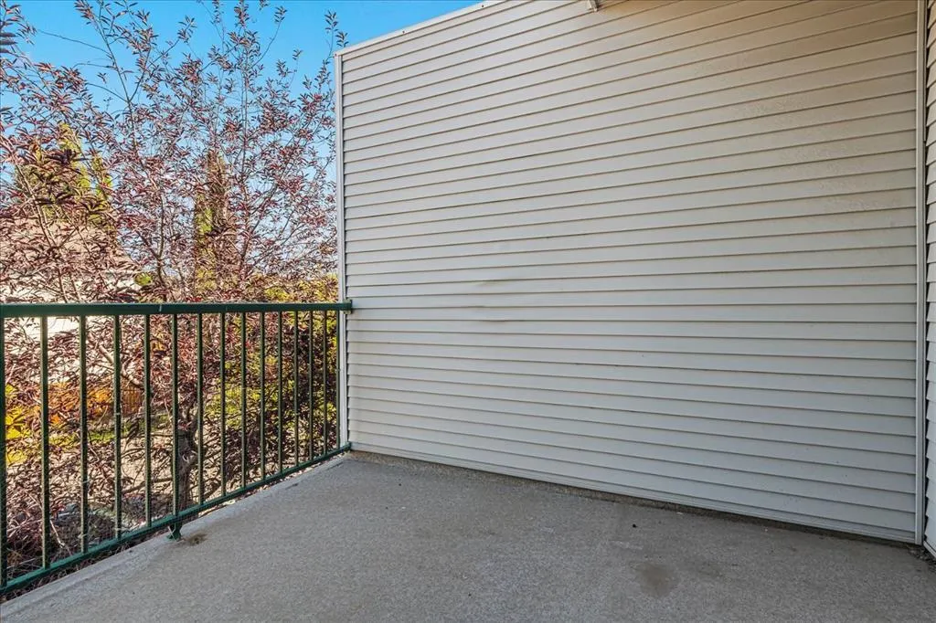 134 Prestwick Gardens SE