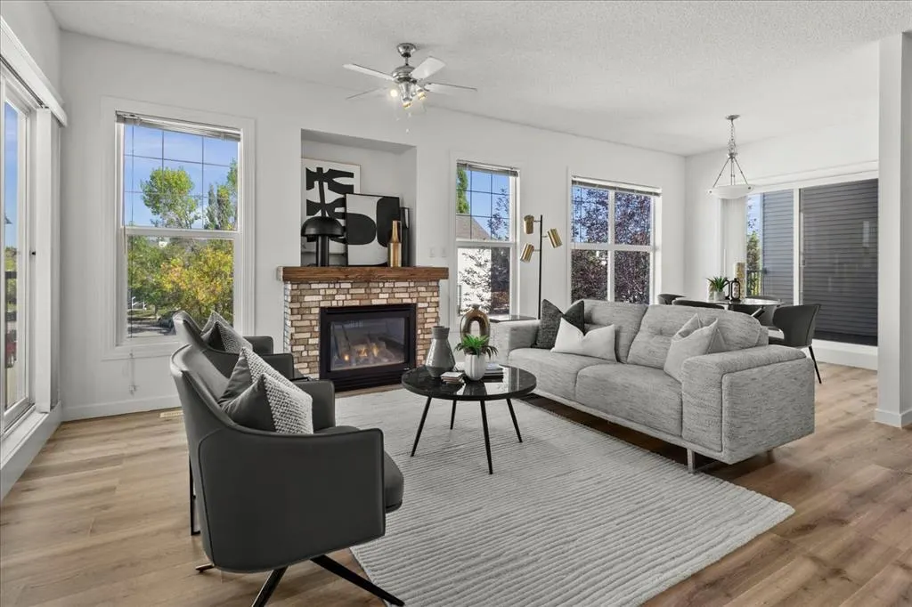 134 Prestwick Gardens SE
