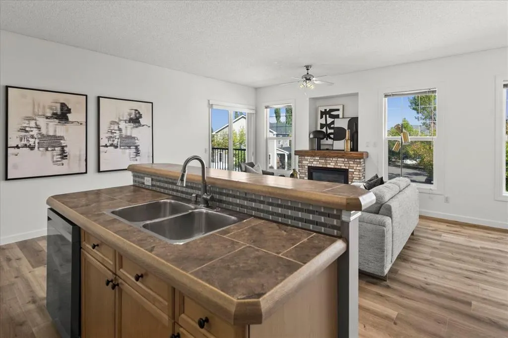 134 Prestwick Gardens SE
