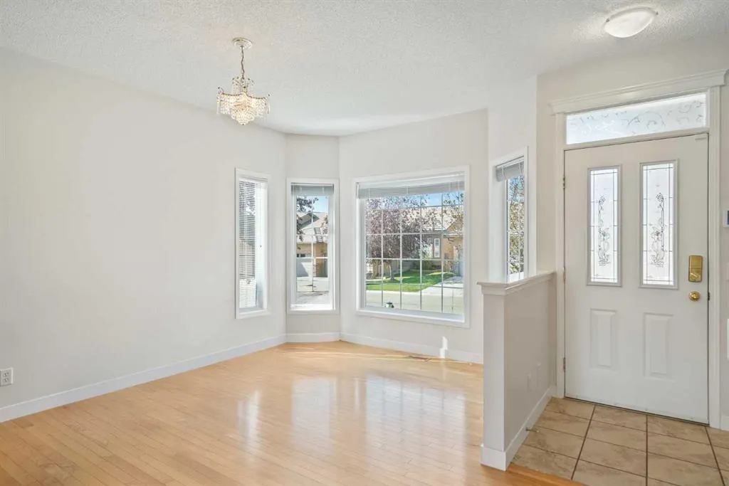 214 Shannon Estates Terrace SW