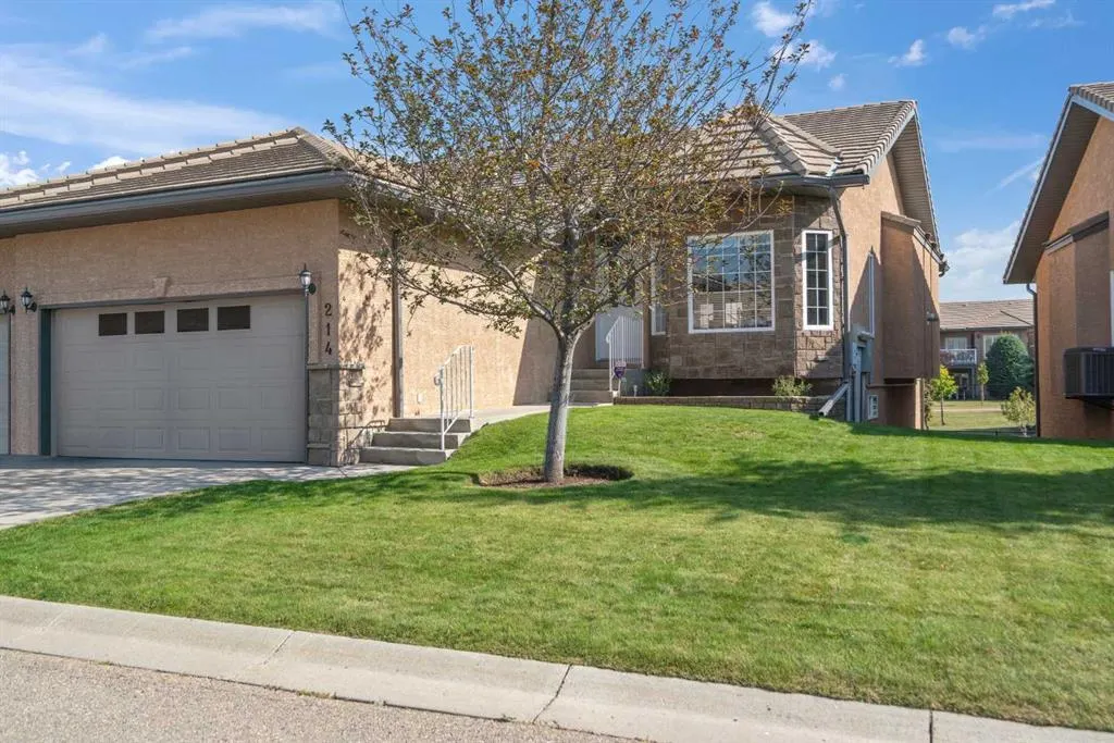 214 Shannon Estates Terrace SW