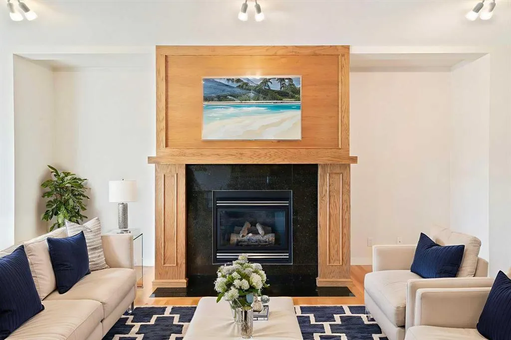 214 Shannon Estates Terrace SW