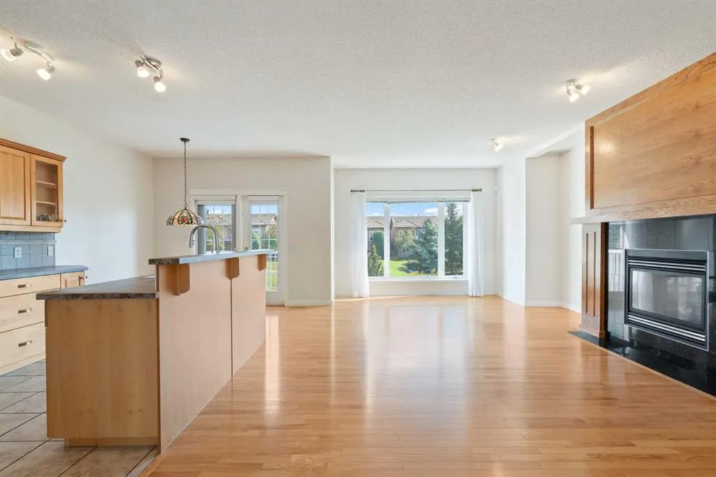 214 Shannon Estates Terrace SW