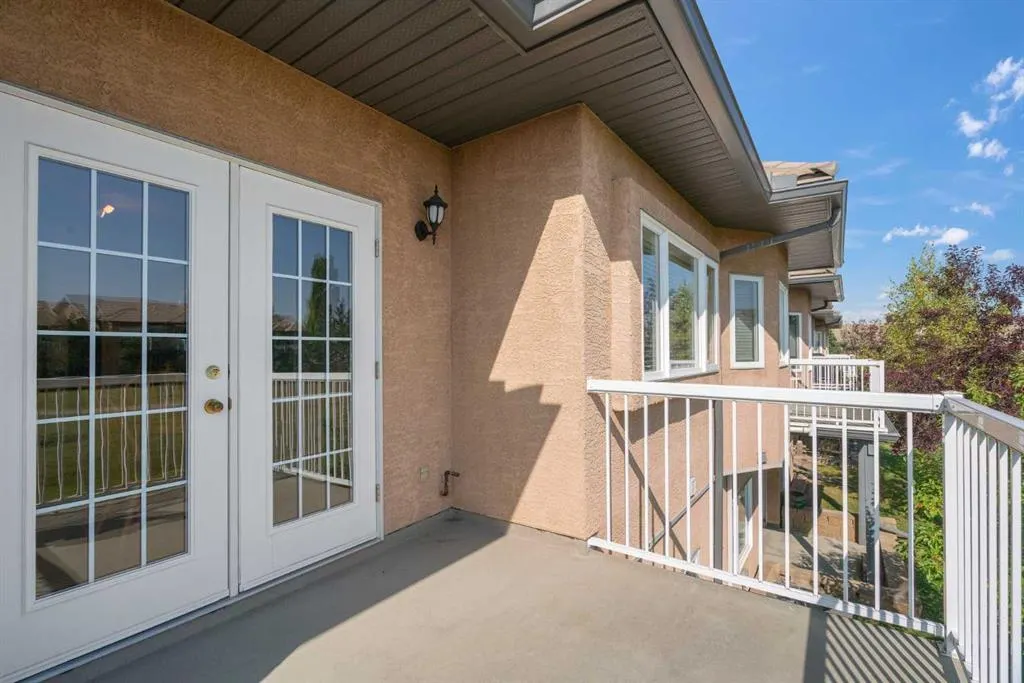 214 Shannon Estates Terrace SW