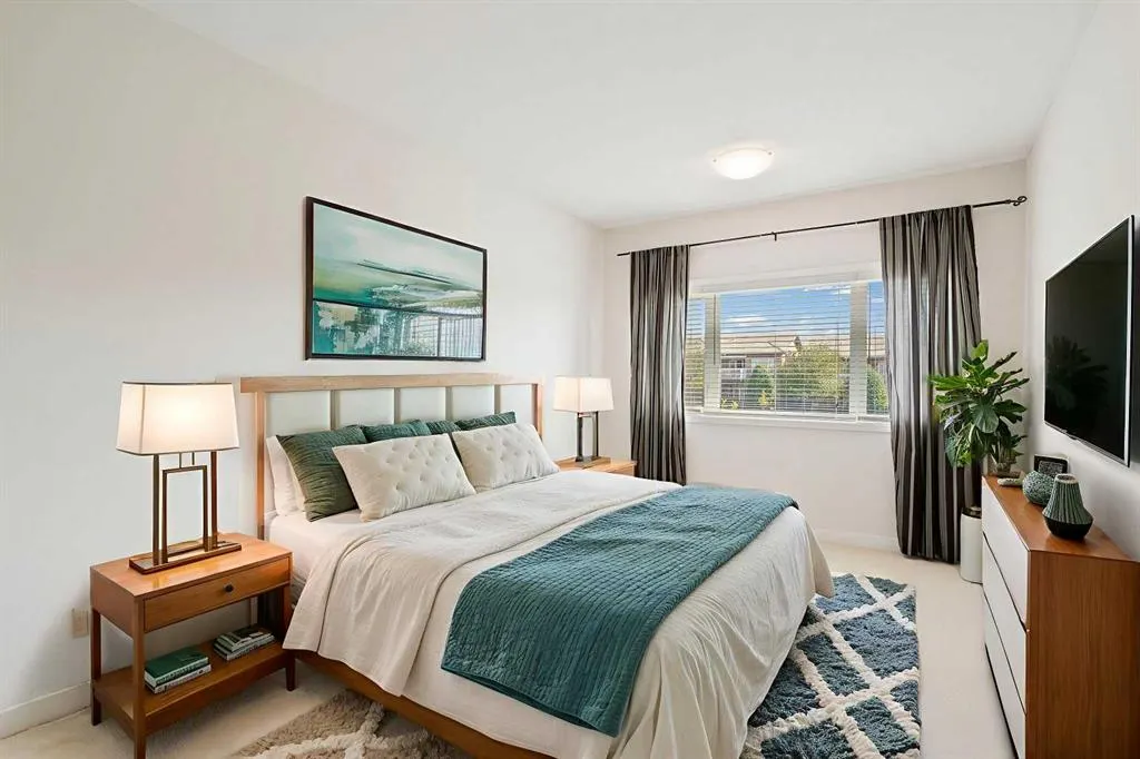 214 Shannon Estates Terrace SW