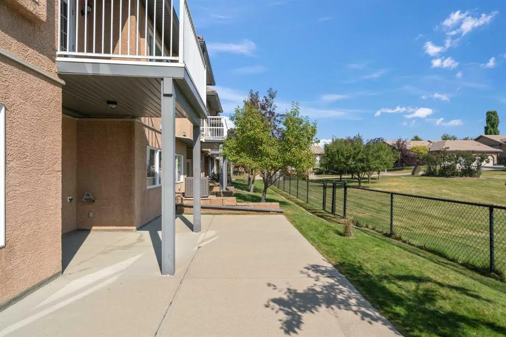 214 Shannon Estates Terrace SW