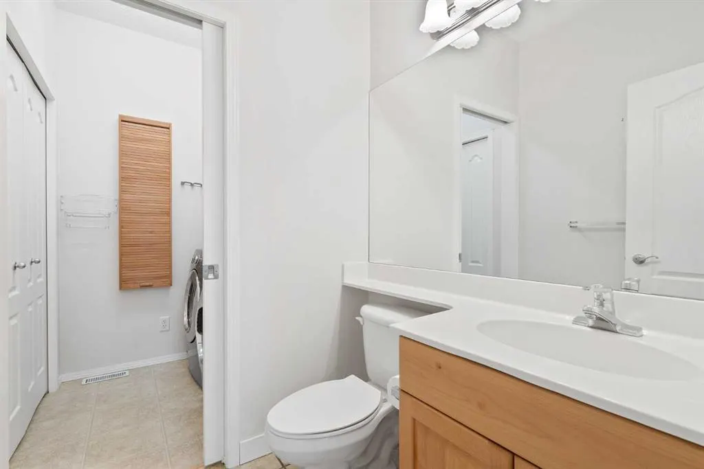 214 Shannon Estates Terrace SW