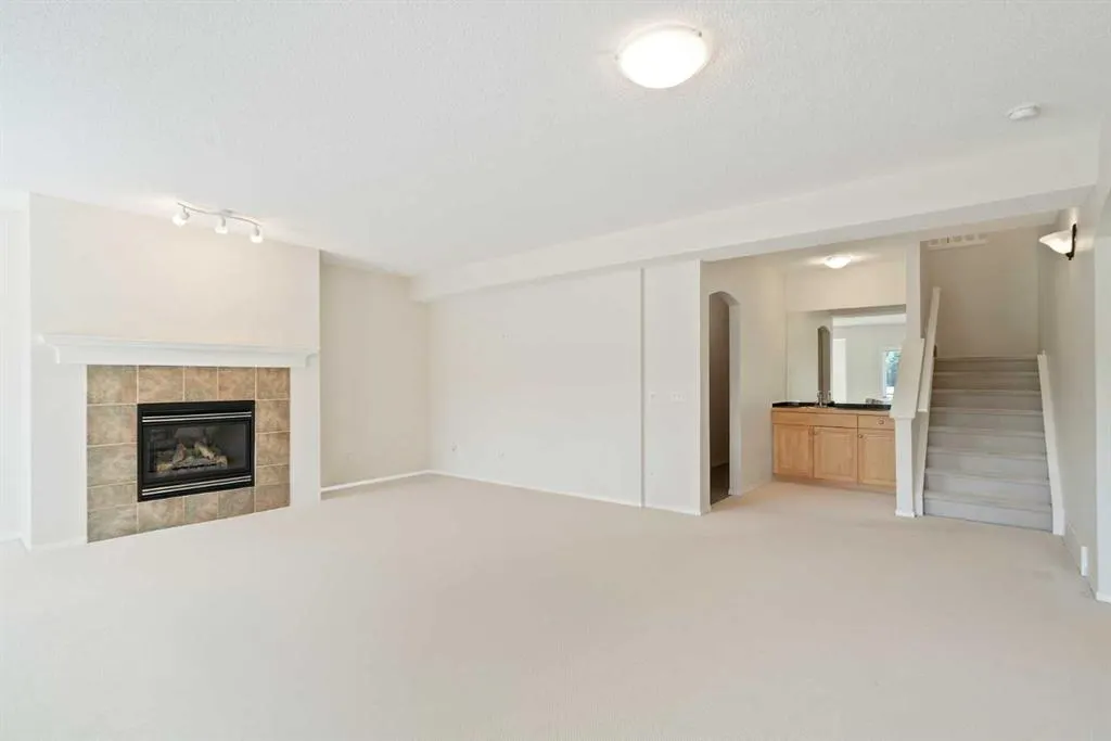 214 Shannon Estates Terrace SW