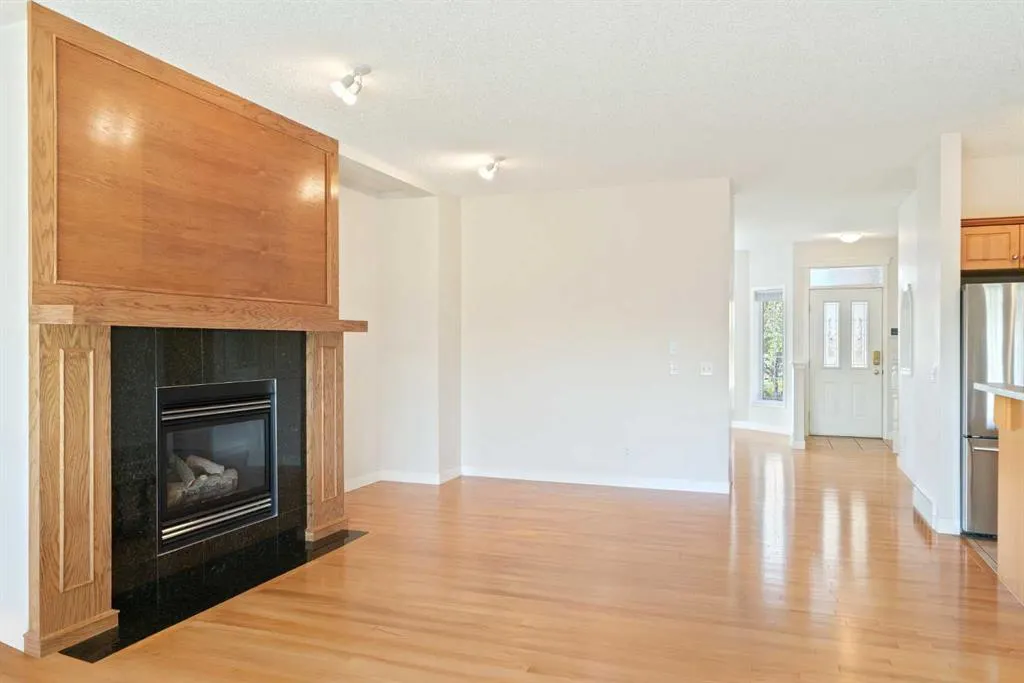 214 Shannon Estates Terrace SW