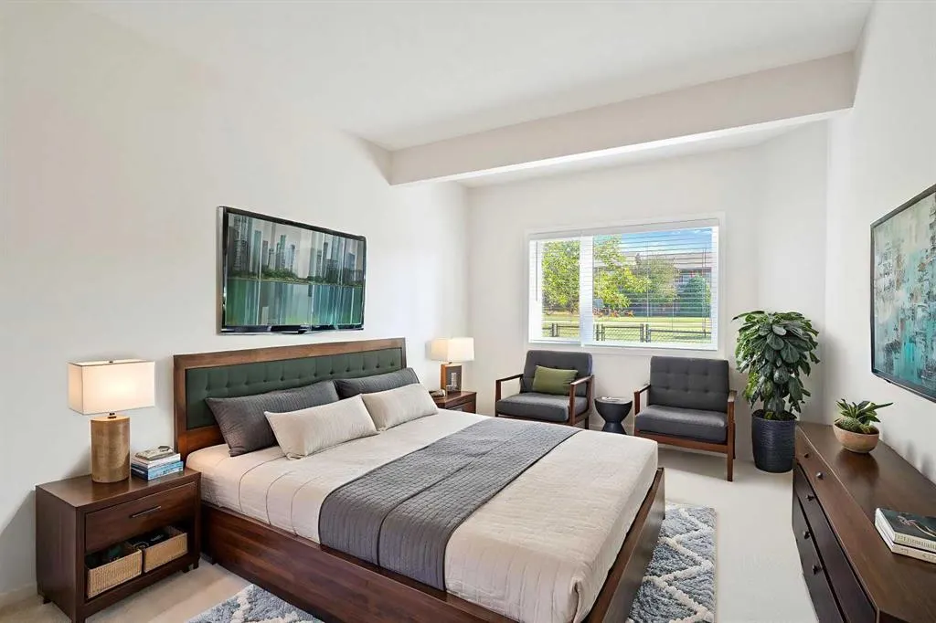 214 Shannon Estates Terrace SW