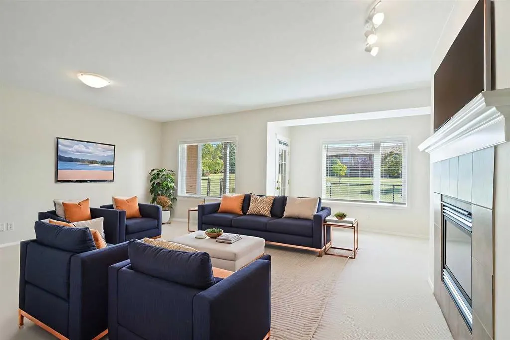 214 Shannon Estates Terrace SW