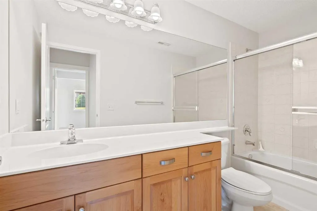 214 Shannon Estates Terrace SW