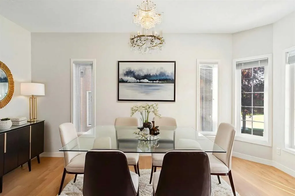 214 Shannon Estates Terrace SW