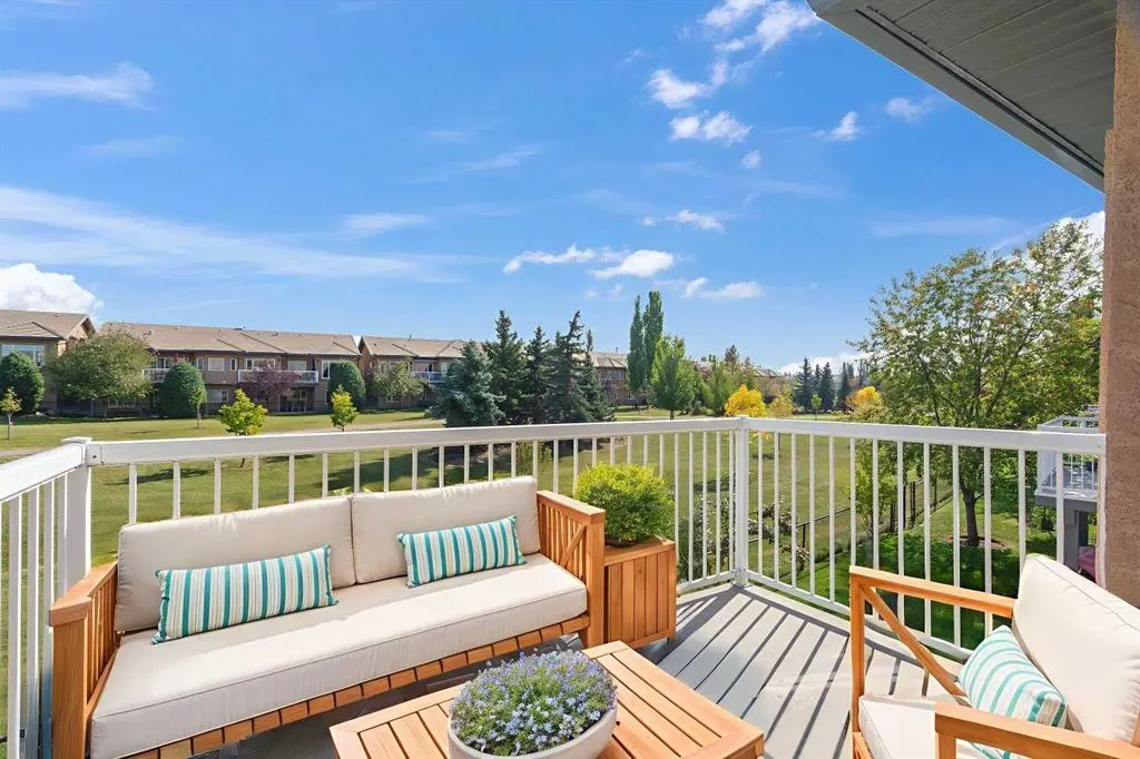 214 Shannon Estates Terrace SW