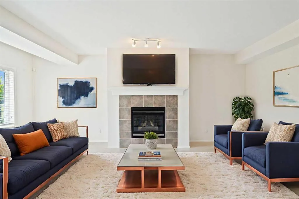 214 Shannon Estates Terrace SW