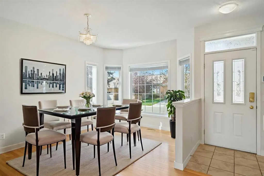 214 Shannon Estates Terrace SW