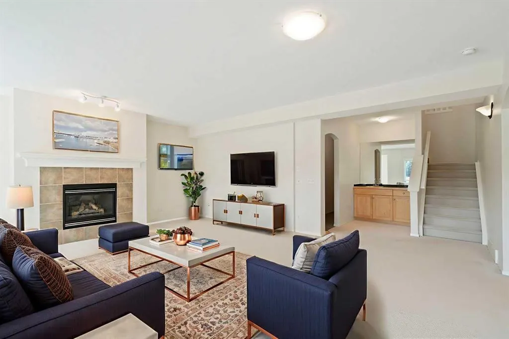 214 Shannon Estates Terrace SW