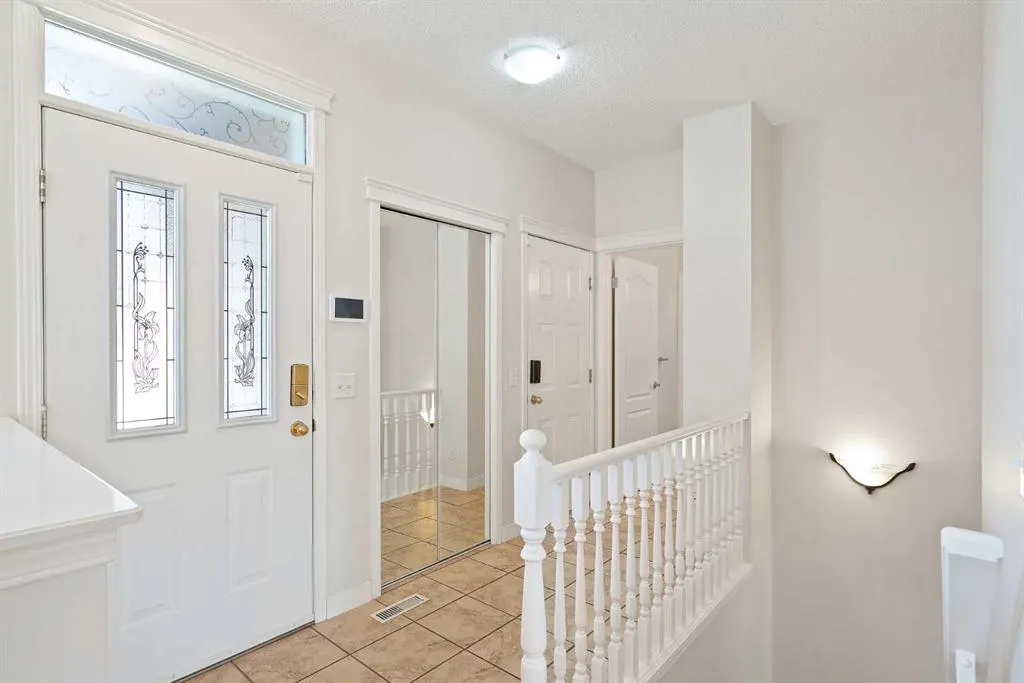 214 Shannon Estates Terrace SW