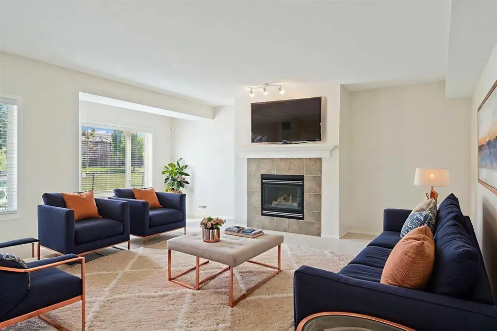 214 Shannon Estates Terrace SW