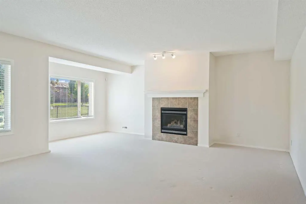 214 Shannon Estates Terrace SW