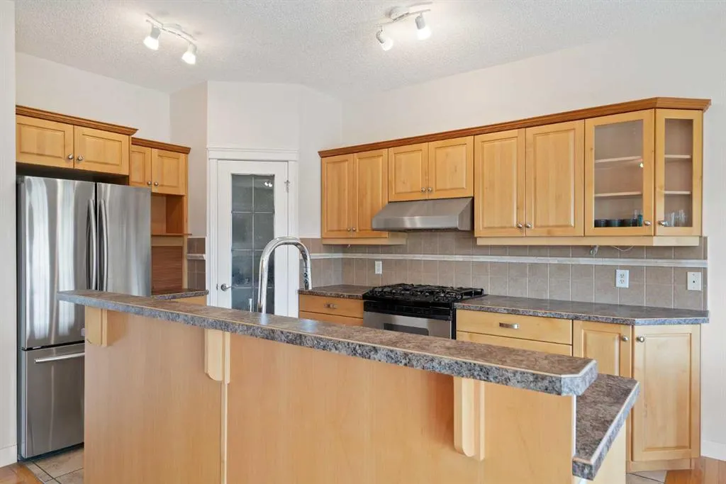 214 Shannon Estates Terrace SW