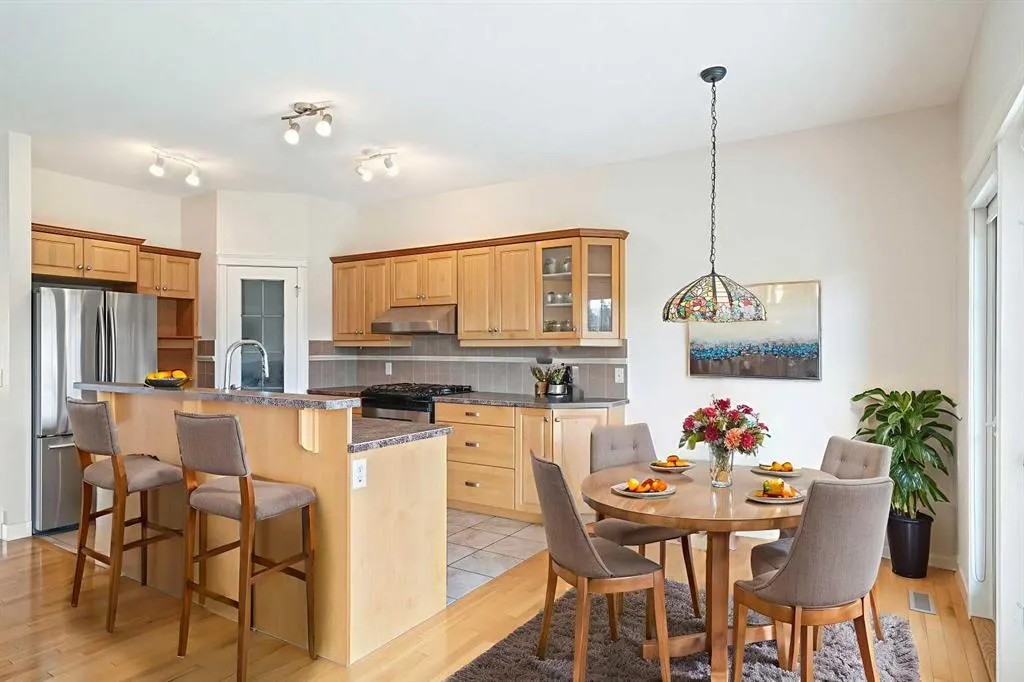 214 Shannon Estates Terrace SW