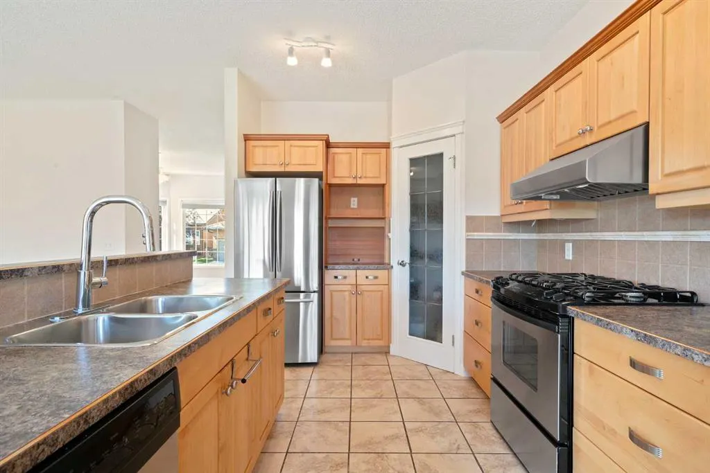 214 Shannon Estates Terrace SW