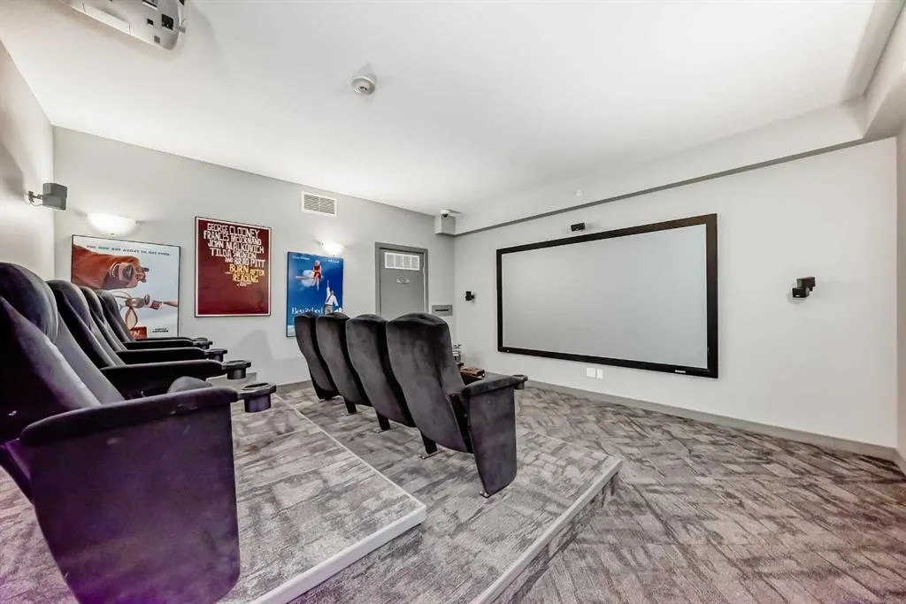 52 Cranfield Link SE, #106
