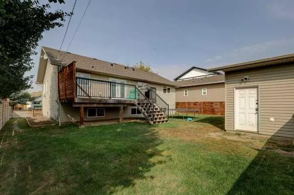 96 Poplar Street