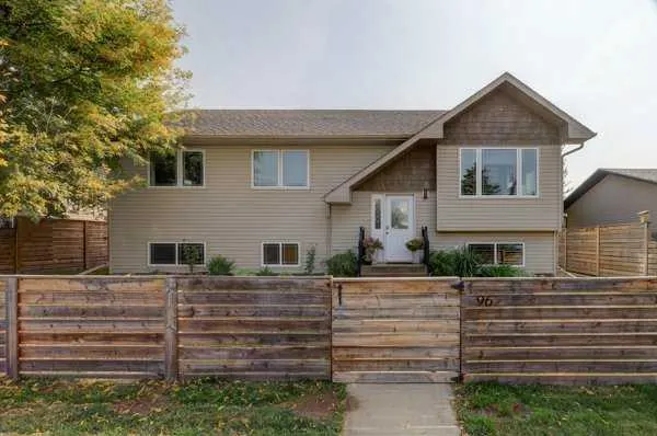 96 Poplar Street