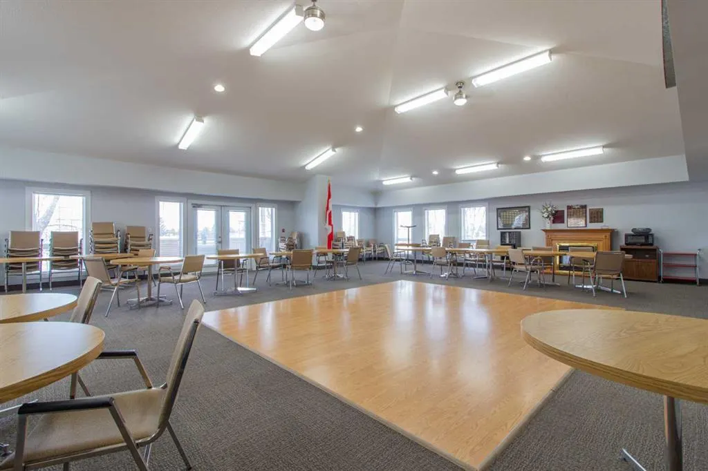 278 Park Meadows Drive SE, #333