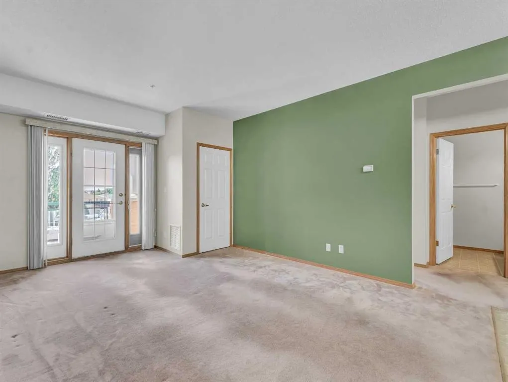 278 Park Meadows Drive SE, #333