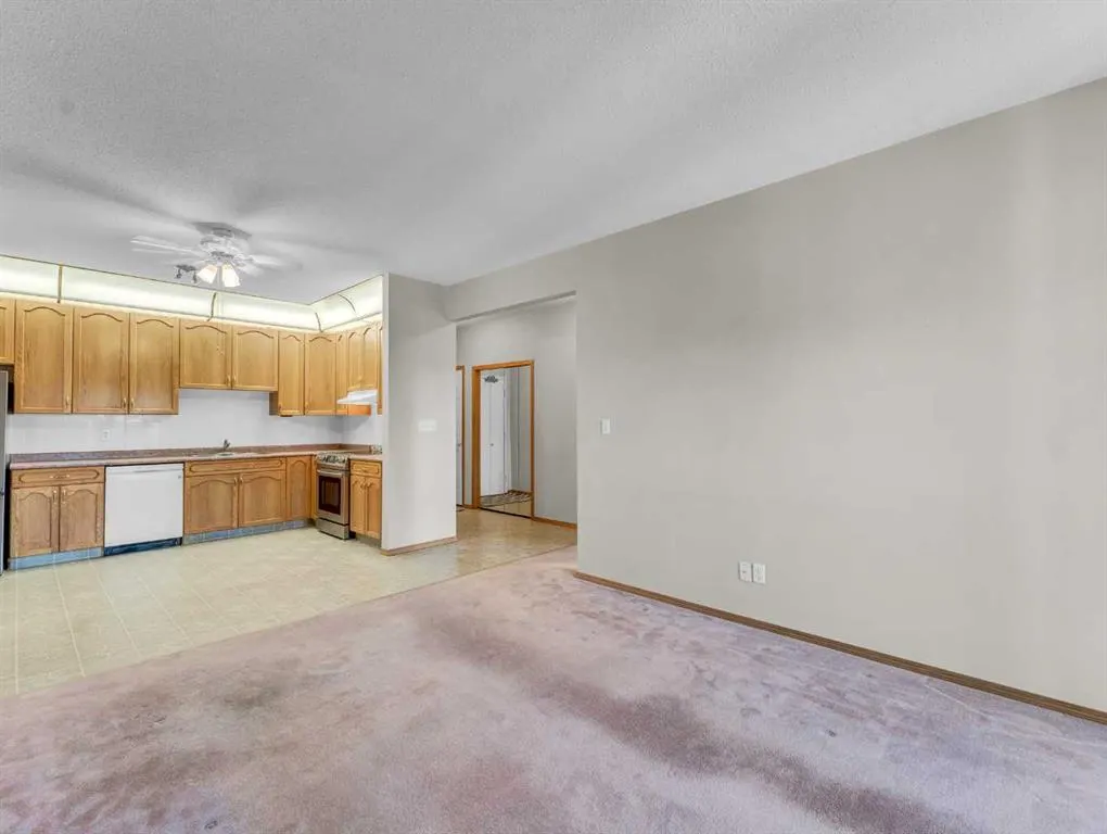 278 Park Meadows Drive SE, #333