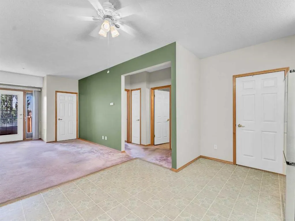 278 Park Meadows Drive SE, #333