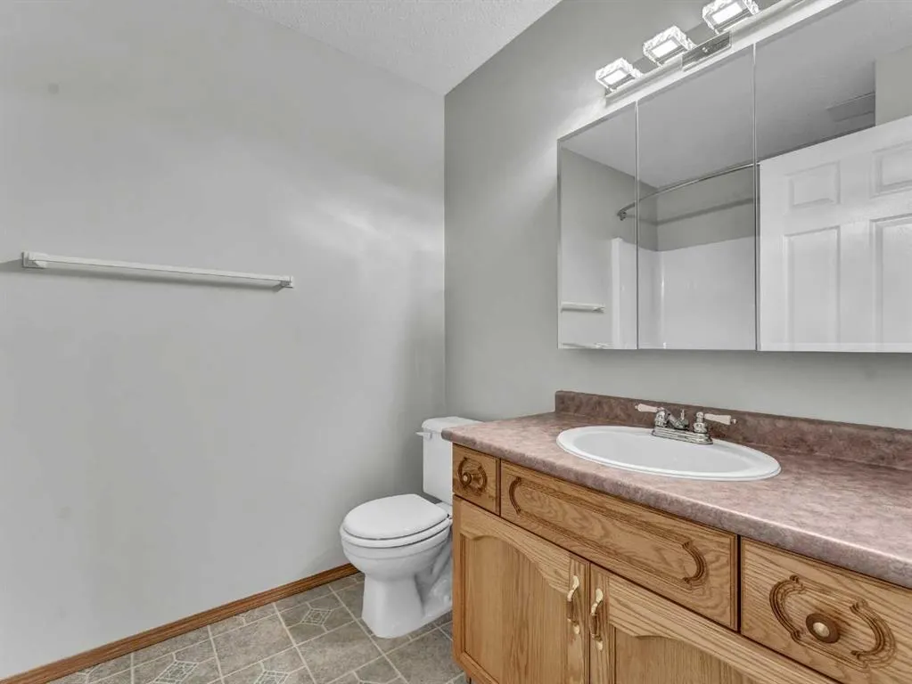 278 Park Meadows Drive SE, #333