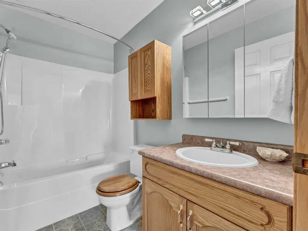 278 Park Meadows Drive SE, #333