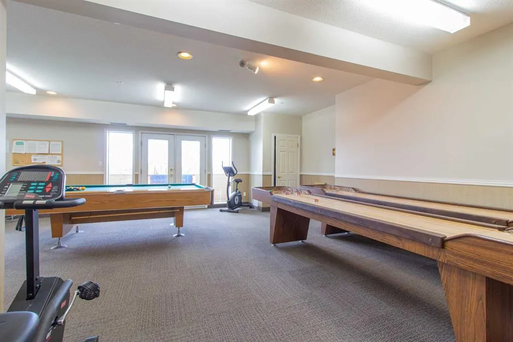 278 Park Meadows Drive SE, #333