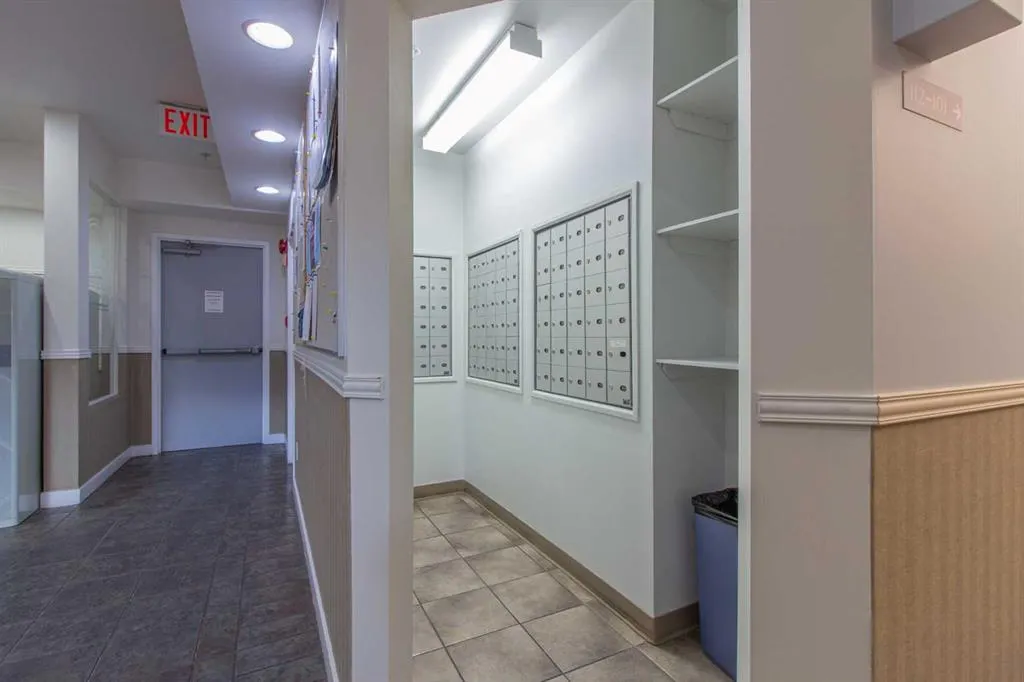 278 Park Meadows Drive SE, #333