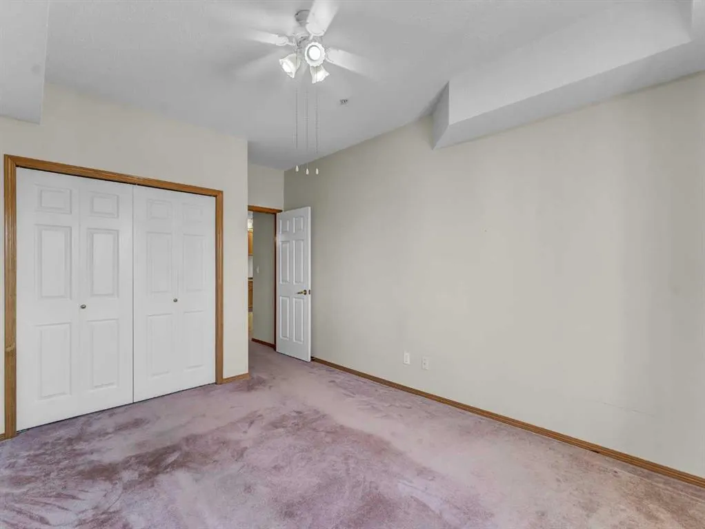 278 Park Meadows Drive SE, #333