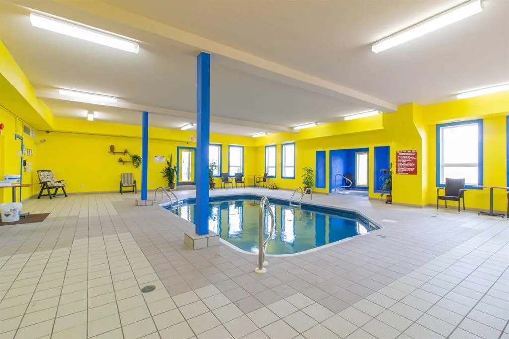 278 Park Meadows Drive SE, #333