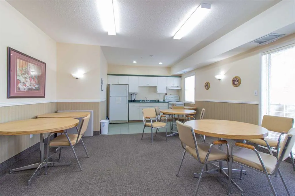 278 Park Meadows Drive SE, #333