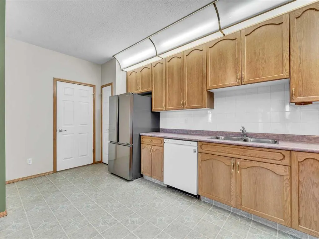 278 Park Meadows Drive SE, #333