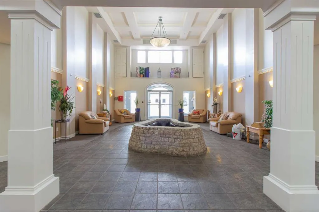 278 Park Meadows Drive SE, #333