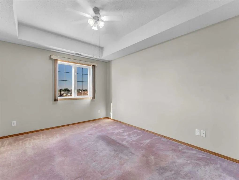278 Park Meadows Drive SE, #333