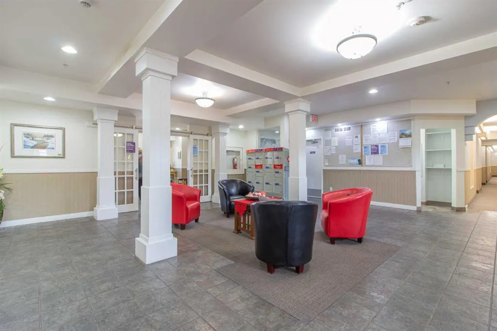278 Park Meadows Drive SE, #333