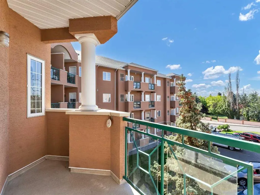 278 Park Meadows Drive SE, #333