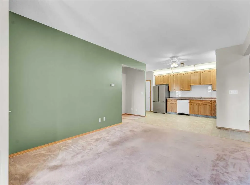 278 Park Meadows Drive SE, #333