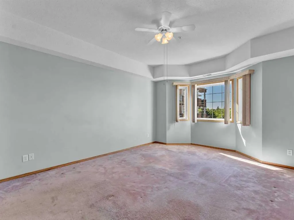 278 Park Meadows Drive SE, #333