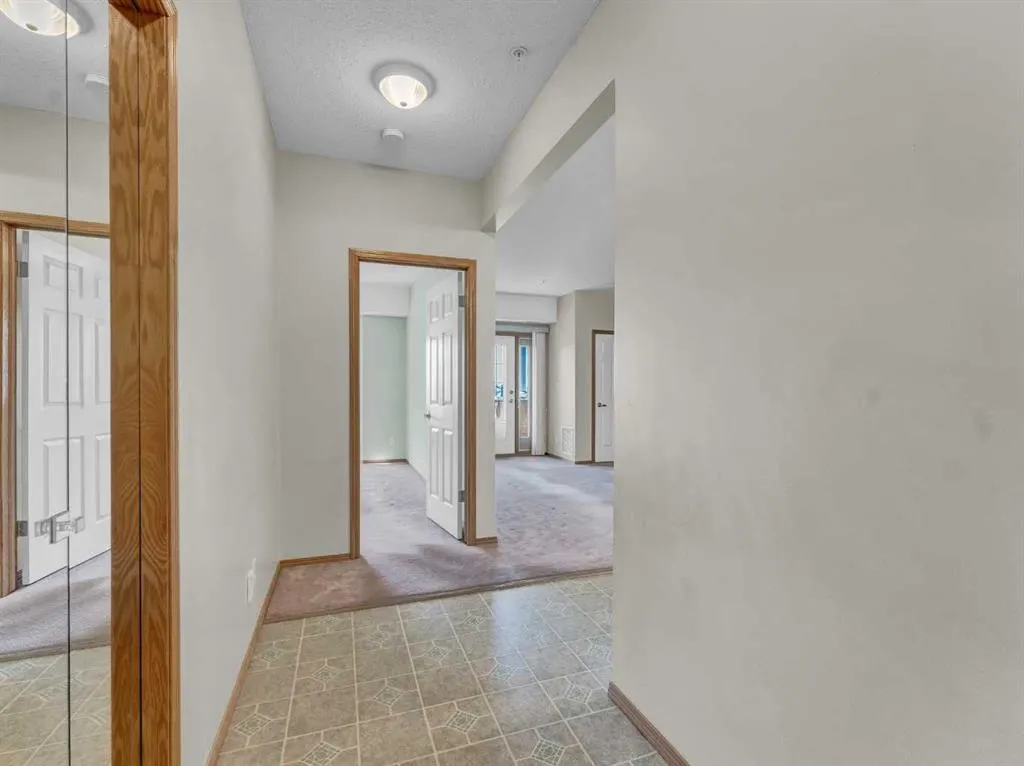 278 Park Meadows Drive SE, #333