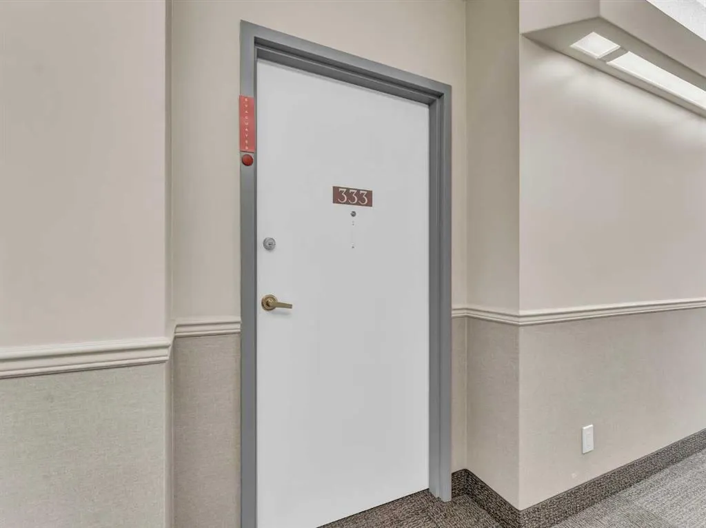 278 Park Meadows Drive SE, #333